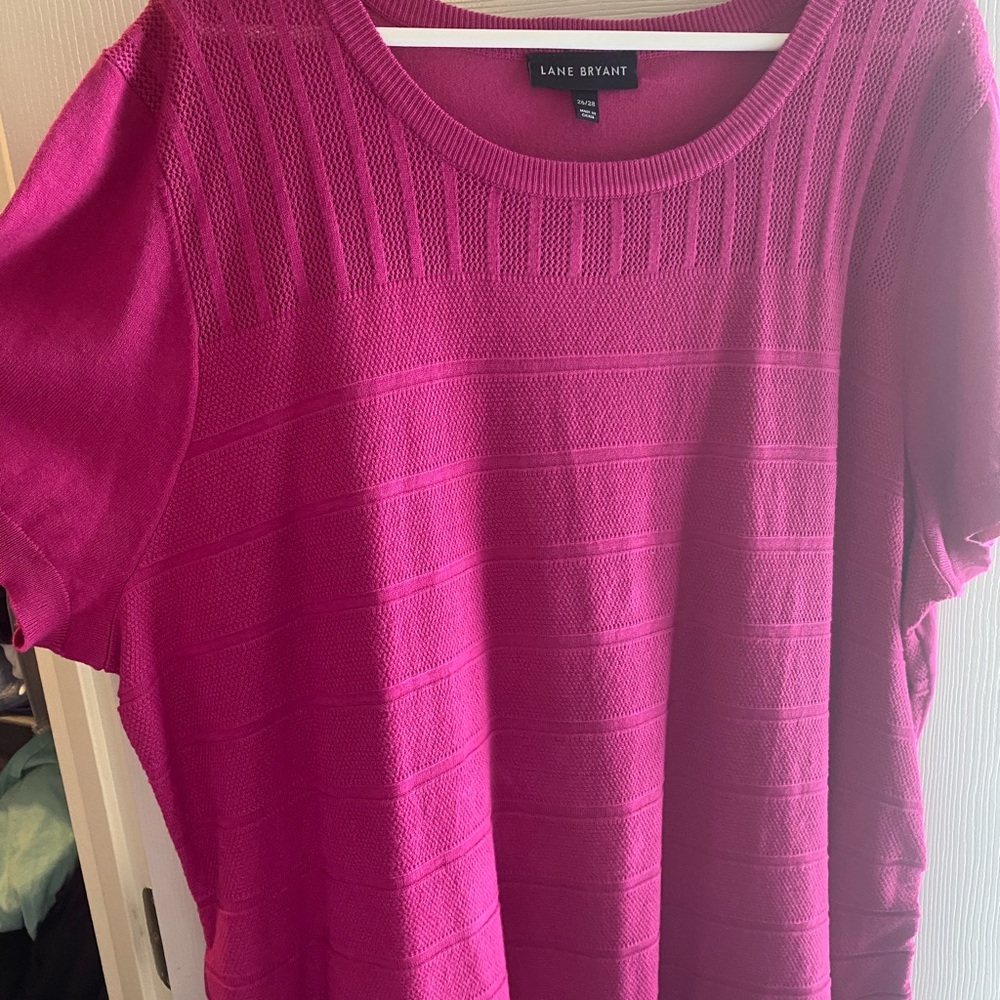 Business Casual Lightweight Sweater